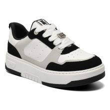 Tenis em sintetico 126-026-09